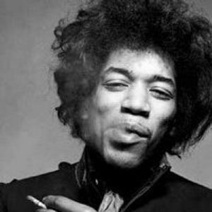 Profile Picture of Godman (@ggodman) on Myspace