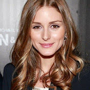 Profile Picture of Evan L. Ruff (@EvanLRuff) on Youtube