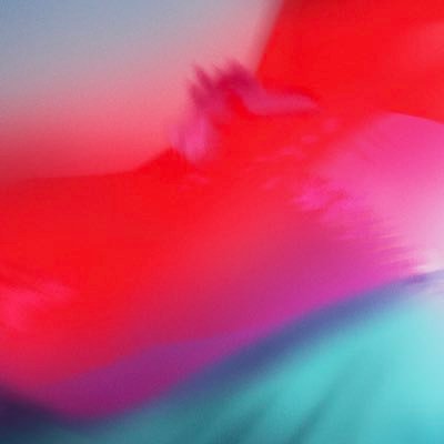 Profile Picture of Caleb Washburn (@CalebWashburn2) on Twitter