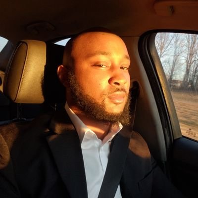 Profile Picture of Raheem Thomas (@raheemthomas13) on Twitter
