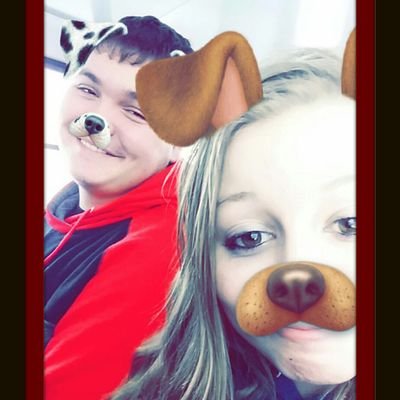 Profile Picture of Matthew Dial (@matthew_dial) on Twitter