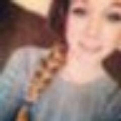 Profile Picture of _Claire Macaulay_ (@_ClaireMacaulay) on Twitter