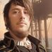Profile Picture of Clayton McRae (captain guyliner) (@Clayton-McRae) on Facebook