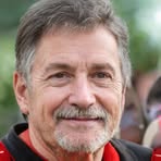 Profile Picture of Douglas Winkley (@Douglas-Winkley) on Facebook