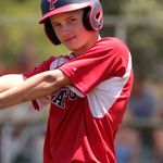 Profile Picture of jamesramsey (@jamesramsey1967) on Instagram