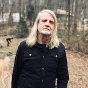 Profile Picture of Keith Kruger (@keithkruger5276) on Youtube