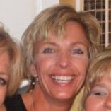 Profile Picture of Karen Duncan Sawyer (@karensawyer1) on Pinterest