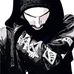 Profile Picture of Dustin Hefner (@dustin.hefner.96) on Facebook