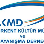 Profile Picture of AcarkentKültürMüzikDayanışma (@acarkentmusikidernegi) on Instagram