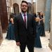 Profile Picture of Andrew Ehab (@andrew.ehab.984) on Facebook