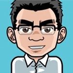 Profile Picture of Kris Howitt (@krishowitt) on Instagram