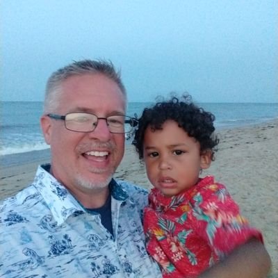 Profile Picture of Tim Felts (@TimFelts5) on Twitter