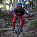 Profile Picture of Ian Mullens (@iambikingian) on Instagram