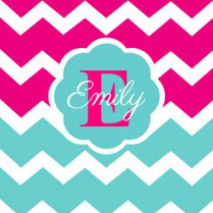 Profile Picture of Emily Paige Wingate (@WingatePaige) on Twitter