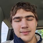 Profile Picture of Ruben Schwartz (@Ruben-Schwartz) on Facebook