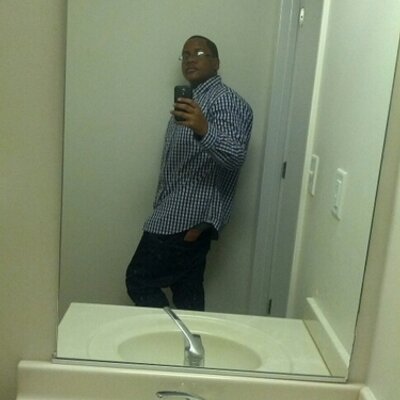Profile Picture of Jamal Harmon (@jay_fbg_swagg) on Twitter