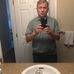Profile Picture of Mike Fussell (@mike.fussell.378) on Facebook