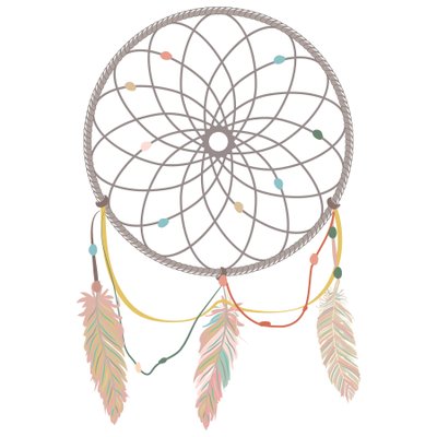 Profile Picture of H.Alexander Tribe (@HATribe) on Twitter