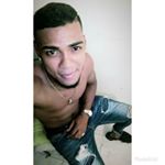 Profile Picture of Moisés Salazar (@elkanelon01) on Instagram