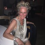 Profile Picture of Catherine Stringer (@the_meenoo) on Instagram