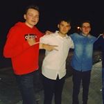 Profile Picture of Robin Röther (@robin.roether) on Instagram