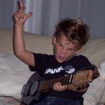 Profile Picture of zachary schwager (@thezachschwager) on Instagram