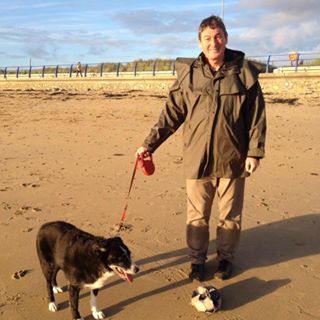 Profile Picture of Dave Kirby (@dave.kirby.79462) on Facebook