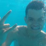 Pedro Augusto Seabra Aarão - Instagram Profile Picture of Pedro Augusto Seabra Aarão (@pedro_seabra123) on Instagram