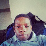 Profile Picture of Paul Blair (@paul_b_216) on Instagram