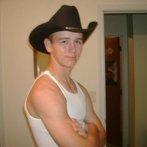 Profile Picture of Eric Kibler (@191259085) on Myspace