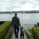 Profile Picture of Brad Showers (@bshowers79) on Instagram