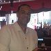 Profile Picture of Tim Hudspeth Sr. (@tmhud1) on Pinterest