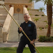 Profile Picture of Joshua Loya (@JoshuaTheJedeye) on Youtube