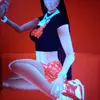 Profile Picture of candy_angle🥰😍 (@candaceandangleina) on Tiktok