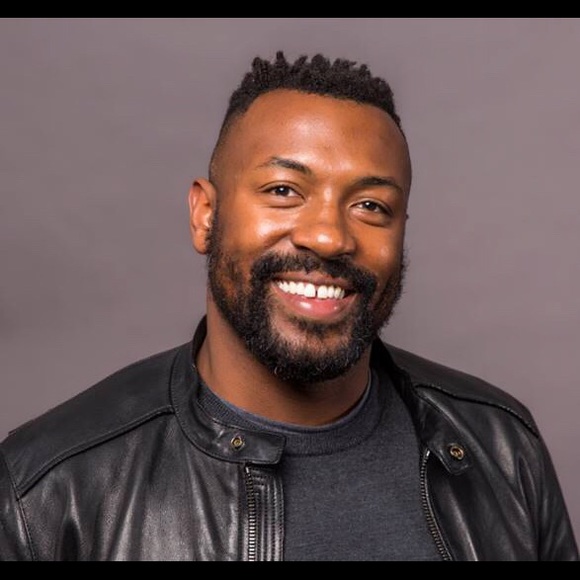 Profile Picture of Dontay Riley (@widget101) on Poshmark