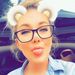 Profile Picture of Katie Kerwin (@katerrrrs143) on Pinterest
