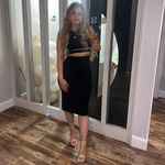 Profile Picture of Saffron Georgia Piccoli (@saffronpiccoli) on Instagram