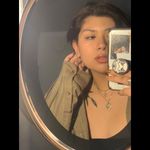 Profile Picture of Lisa Arellano. (@_leeeesa_) on Instagram