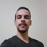 Profile Picture of Mohamed Nouri (@mohamed-nouri-16) on Quora