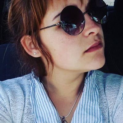 Profile Picture of Daianaa Stoermann (@DaianaaStoerma1) on Twitter