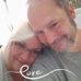 Profile Picture of Lisa D Wirey (@lisa.collett.9699) on Facebook