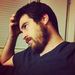 Profile Picture of Ariel Zellman (@arielzellman) on Pinterest