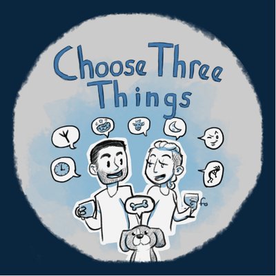 Profile Picture of Kyle & Kelsey (@theMcLindseys) on Twitter