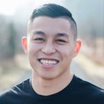 Profile Picture of RUBEN TOLEDO (@mr.rubez) on Instagram