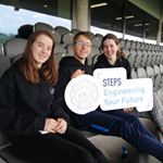 Profile Picture of Edith Clarke (@citeclarke) on Instagram