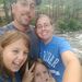 Profile Picture of Becky Tice (@ticejunk) on Pinterest
