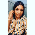 Profile Picture of Kayla Andrews (@kayla_andrews_01) on Instagram