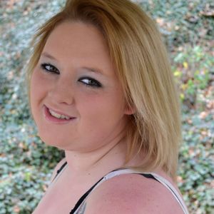 Profile Picture of Nichole Reece (@433920270) on Myspace