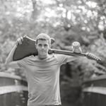 Profile Picture of Michael Wade (@realmichaelwade) on Instagram