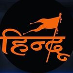 Profile Picture of Kavyansh Kumar (@tanmay_kumar_4141) on Instagram